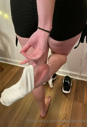 msbellamoon