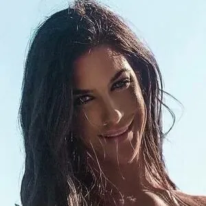 MsBigBootyDee