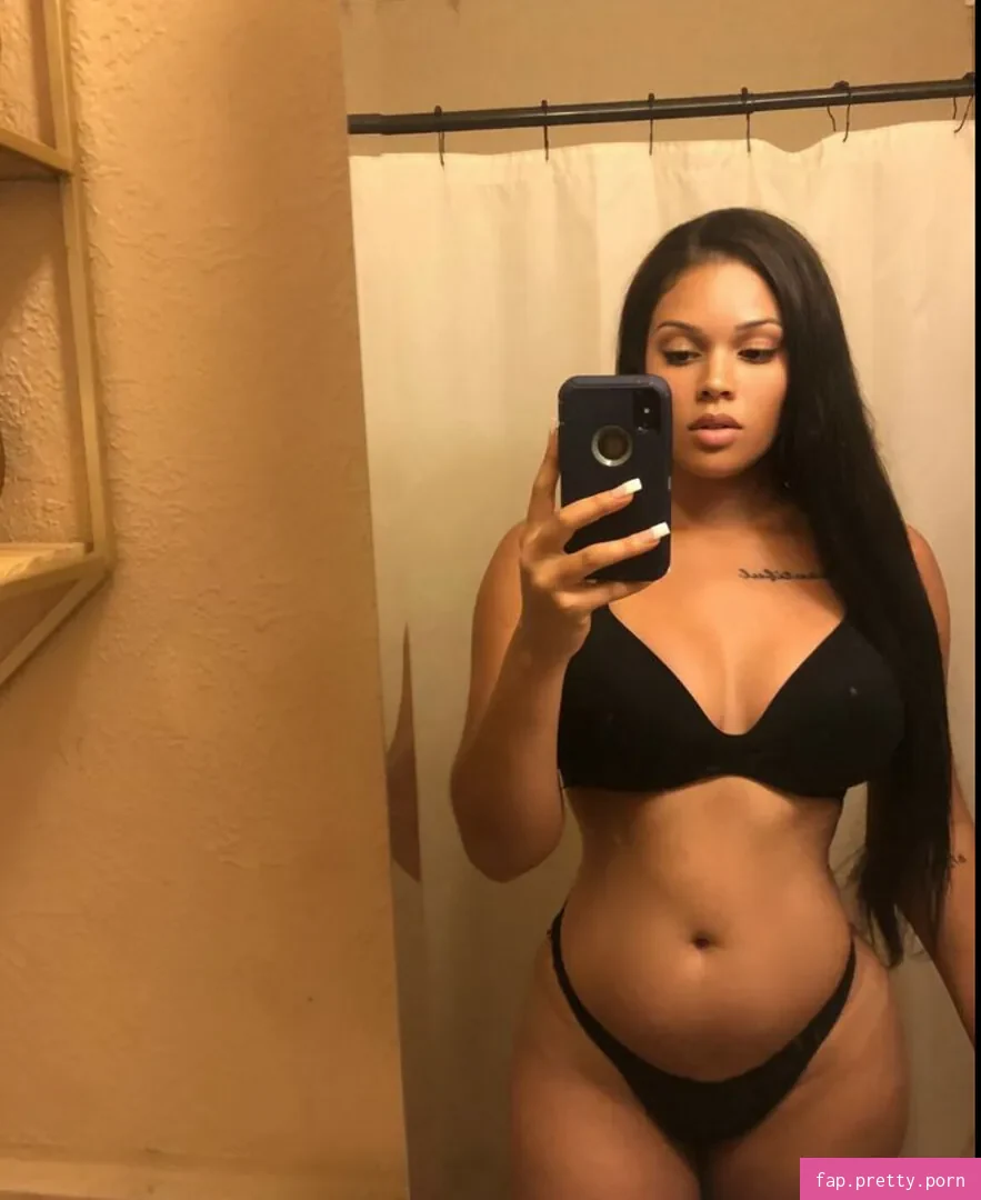 msceejayysimonn - Photo #01