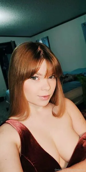 mscheyo