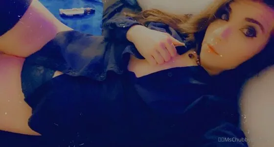 mschubbybunny