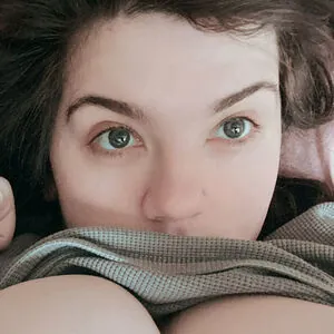 mschubbybunny