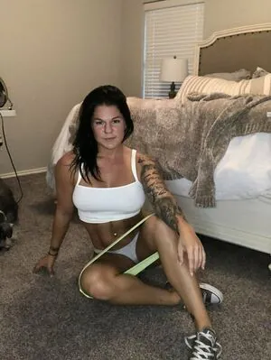 mschucksandcheeks