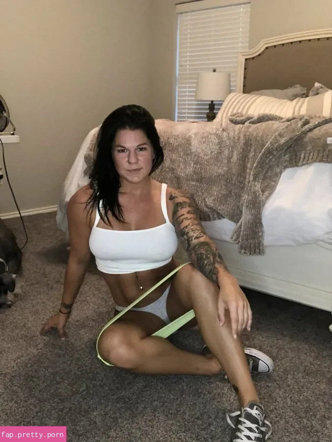 mschucksandcheeks - Photo #05