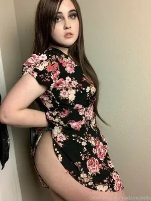 msclaireabella