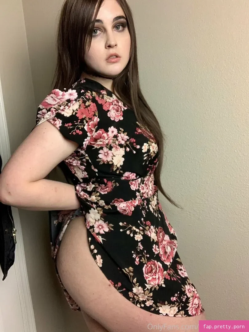 msclaireabella - Photo #16