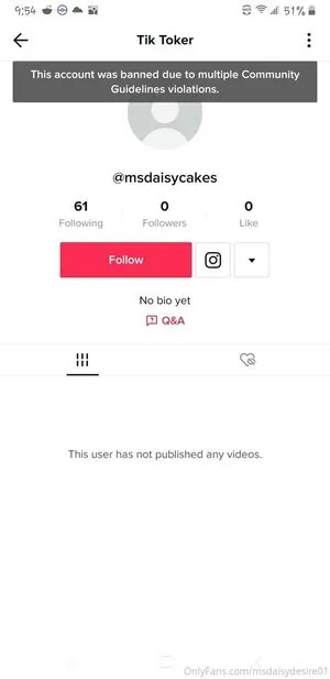msdaisyluxefree