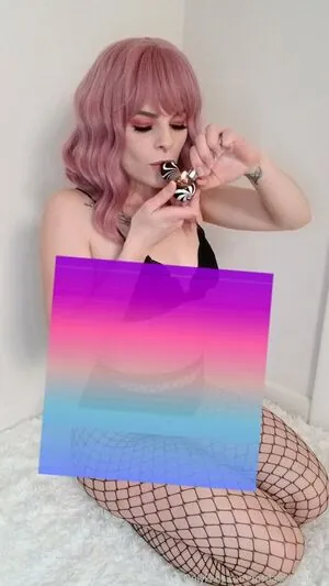 msdaisyluxefree