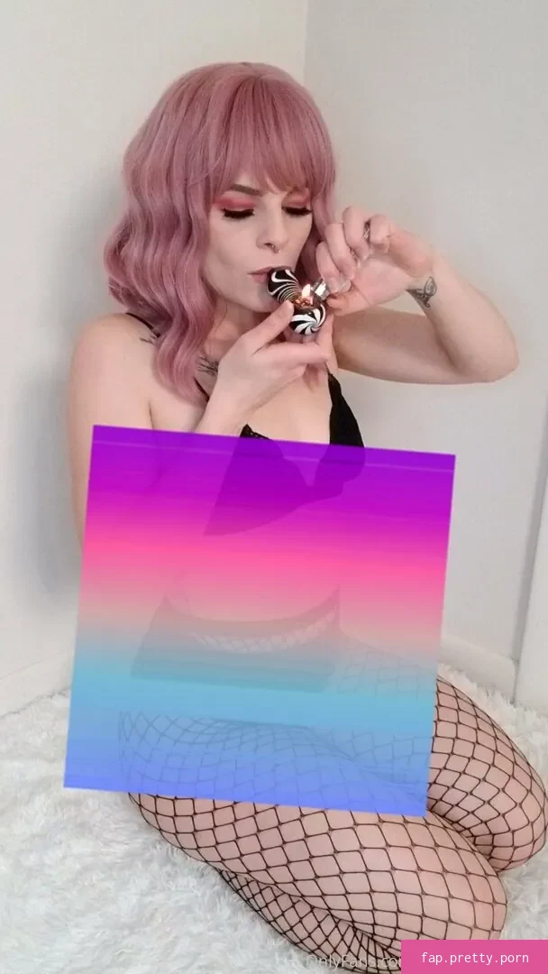 msdaisyluxefree - Photo #33