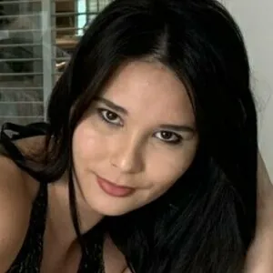 msdaisyluxefree