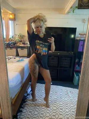 msdoja