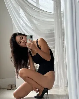 msdongan