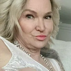 mserikka