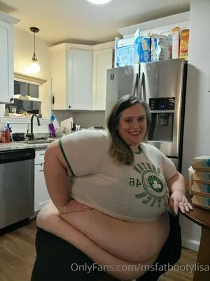 msfatbootylisa