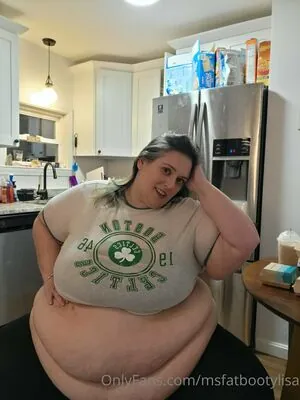msfatbootylisa