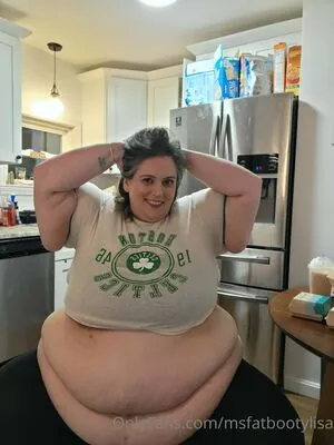msfatbootylisa