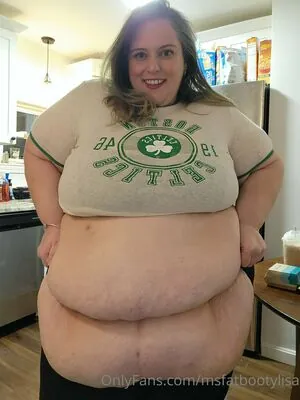 msfatbootylisa