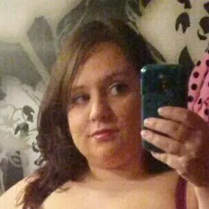 msfatbootylisa