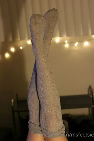 msfeetsie