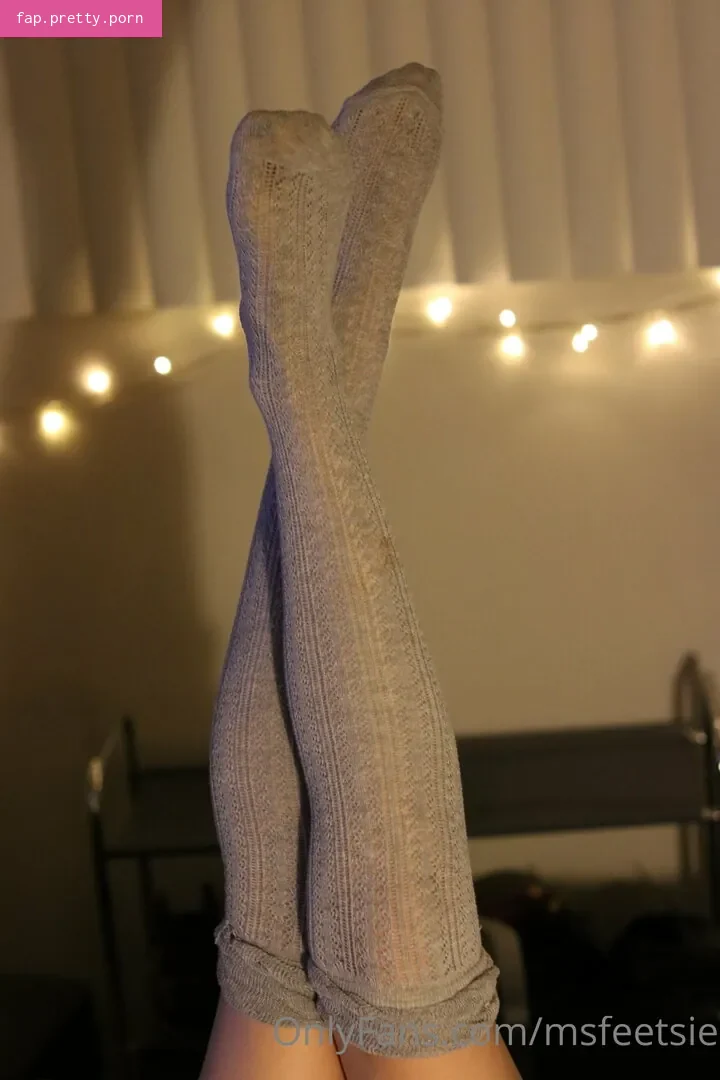 msfeetsie - Photo #15