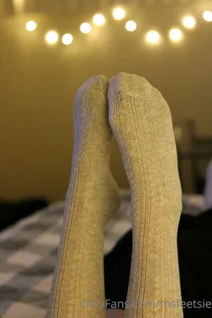 msfeetsie