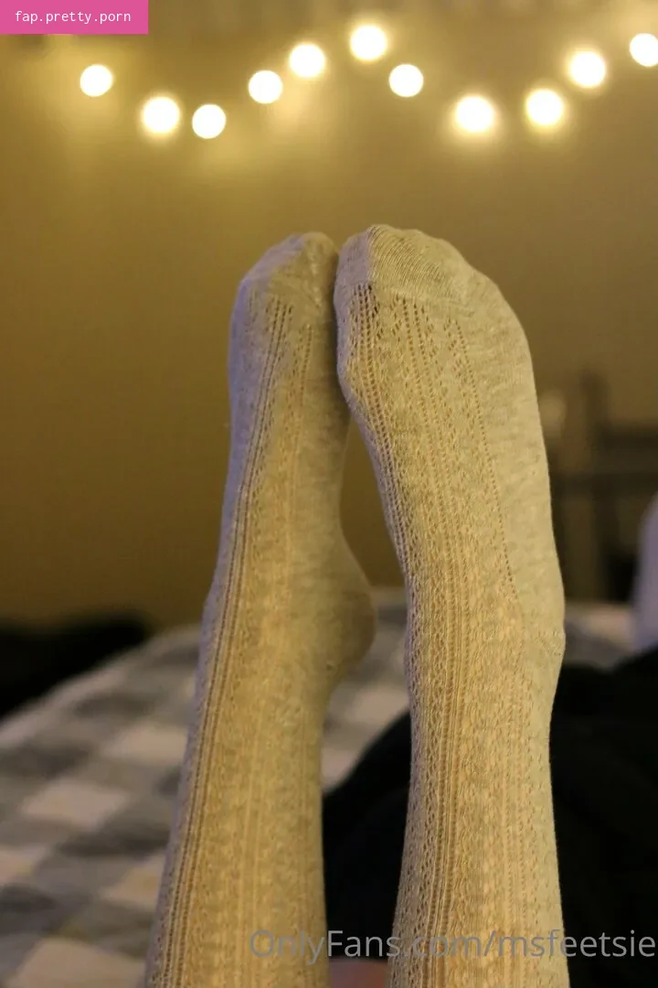 msfeetsie - Photo #24
