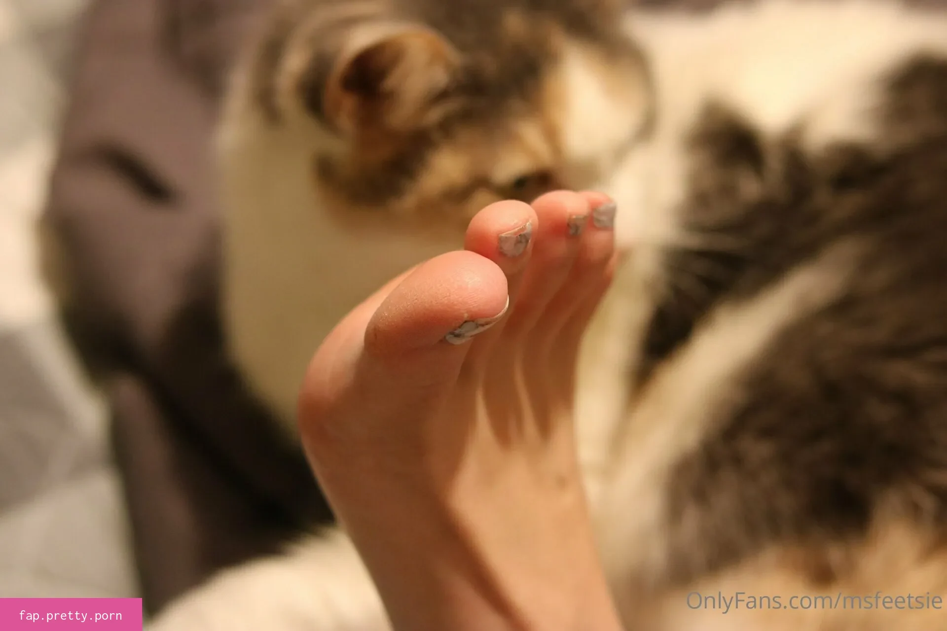 msfeetsie - Photo #51