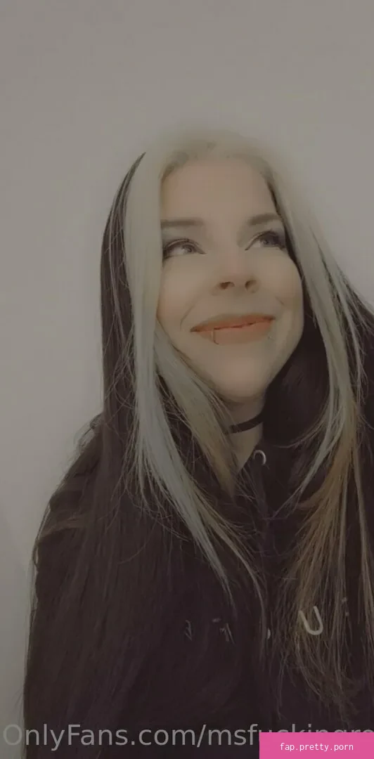 msfuckingrogue - Photo #48