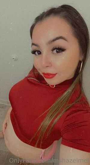 mshazelmel