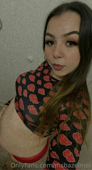 mshazelmel