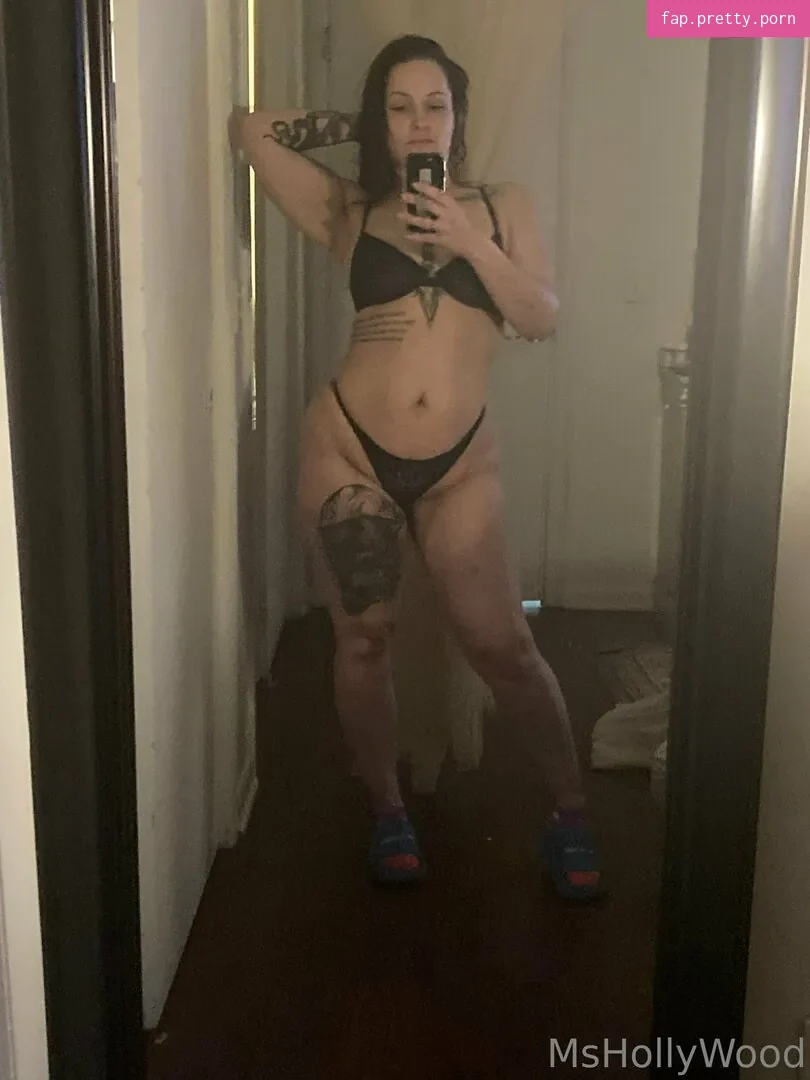 mshollywood100 - Photo #78