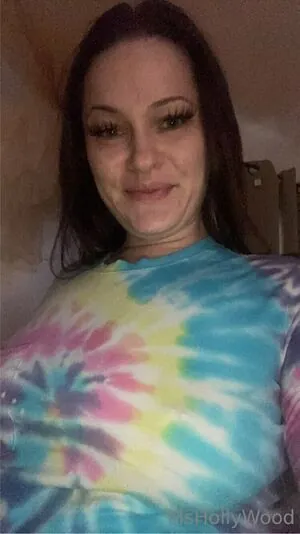 mshollywood100