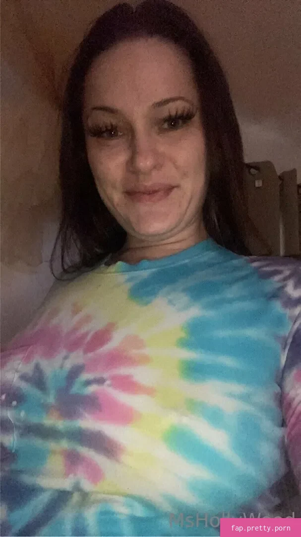 mshollywood100 - Photo #96