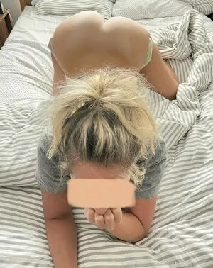 Mshoneyjoclark