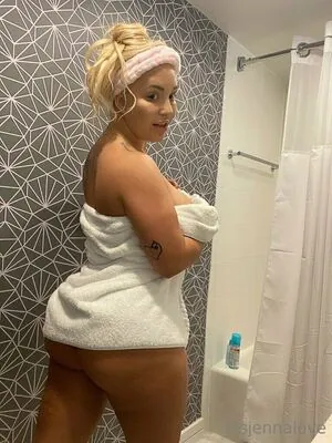 msjennalove