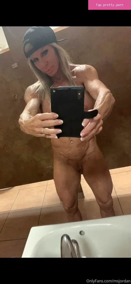MsJordan - Photo #53