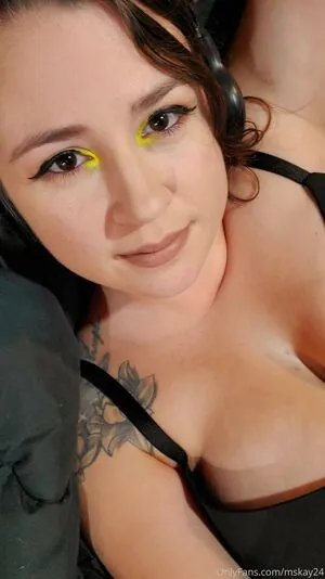 mskay24