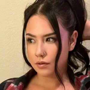 mskillerkitten