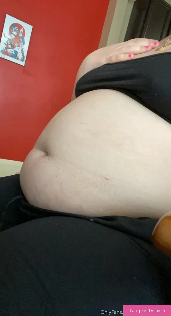mskristinaxoxo - Photo #27