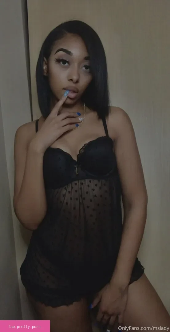 Mslady - Photo #03