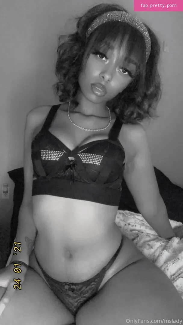 Mslady - Photo #05