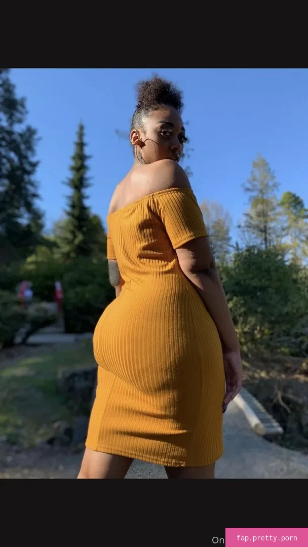 Mslady - Photo #19