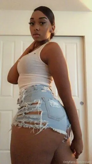 Mslady
