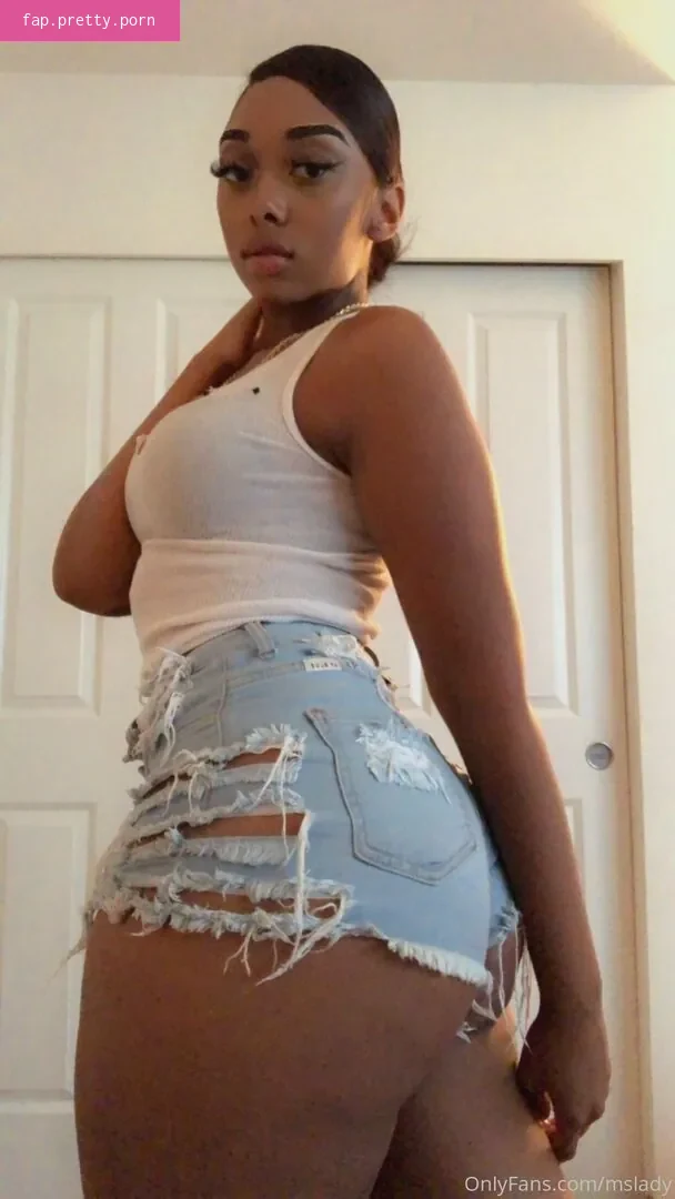 Mslady - Photo #36