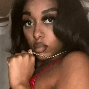 Mslady