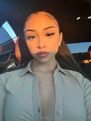 mslatinax