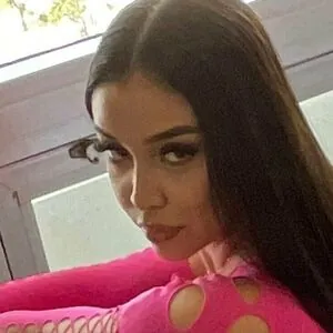 mslatinax