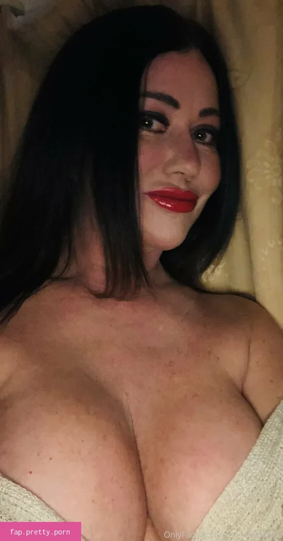 mslisaappleton - Photo #15