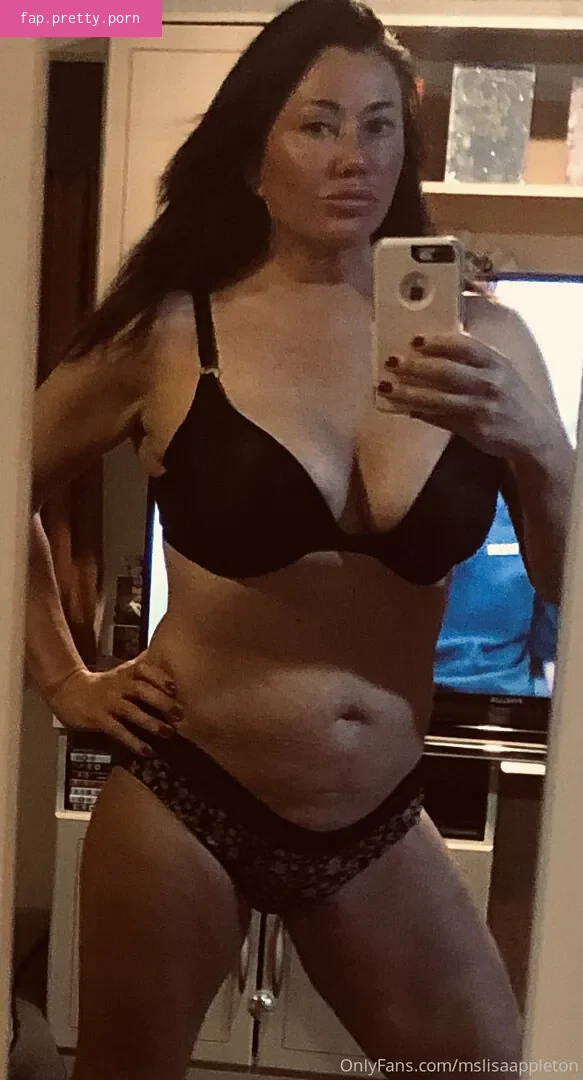 mslisaappleton - Photo #17