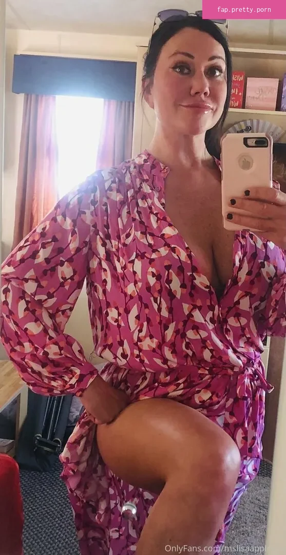 mslisaappleton - Photo #23